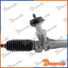Crémaillère de direction hydraulique pour KIA |14-1554, 94-ER-0005